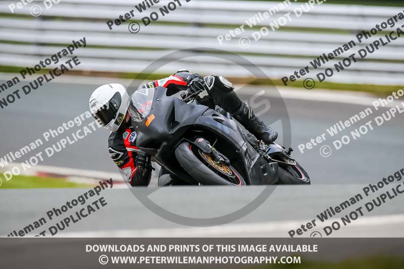 PJ Motorsport Photography 2020;anglesey;brands hatch;cadwell park;croft;donington park;enduro digital images;event digital images;eventdigitalimages;mallory;no limits;oulton park;peter wileman photography;racing digital images;silverstone;snetterton;trackday digital images;trackday photos;vmcc banbury run;welsh 2 day enduro
